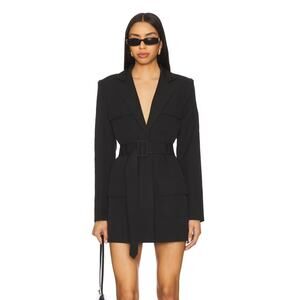 NWT Lioness Steinway Dress, Medium